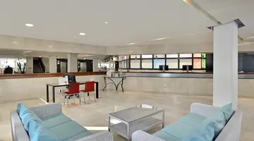 Sol Barbados