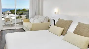 Sol Barbados