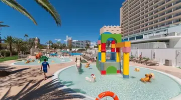 Sol Barbados
