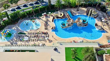 Sol Barbados