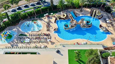 Sol Barbados