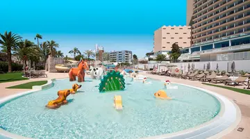 Sol Barbados