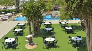 Sol Barbados