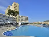 Sol Barbados