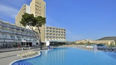 Sol Barbados