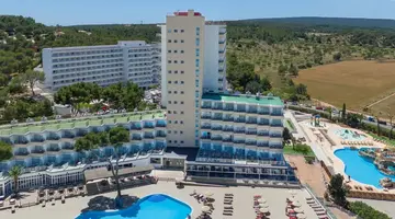 Sol Barbados