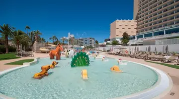 Sol Barbados