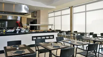 Sol Barbados