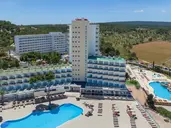 Sol BARBADOS