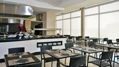 Sol BARBADOS