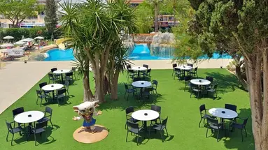 Sol Barbados