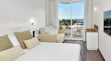 Sol Barbados