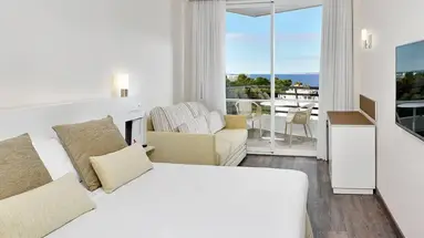 Sol Barbados