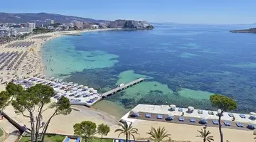 Sol Barbados
