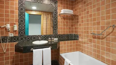 Sol Barbados