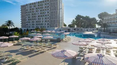 Sol Barbados
