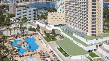 Sol Barbados