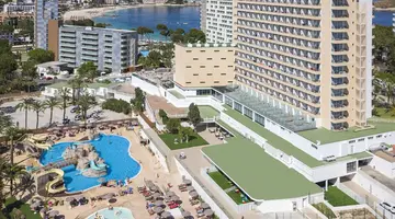 Sol Barbados