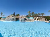 Sol Barbados