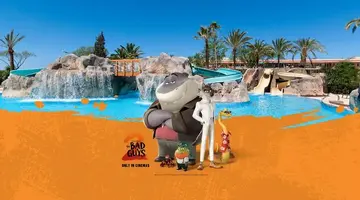 Sol Barbados