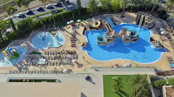 Sol Barbados