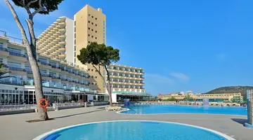 Sol Barbados