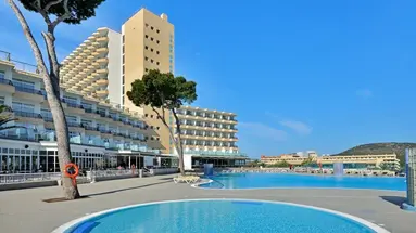 Sol BARBADOS