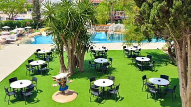 Sol Barbados