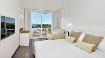 Sol Barbados