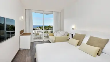 Sol Barbados
