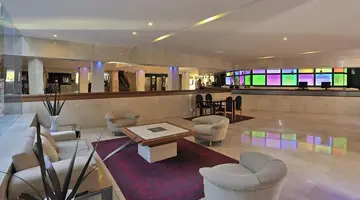 Sol Barbados