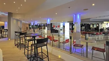 Sol Barbados