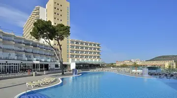 Sol Barbados