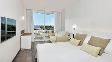 Sol Barbados