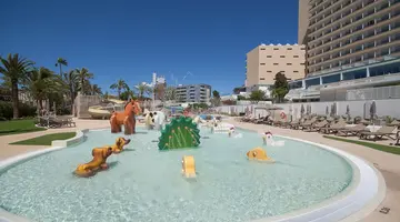 Sol Barbados