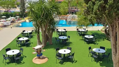 Sol Barbados