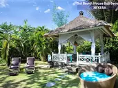 Sol Benoa Bali - All Inclusive