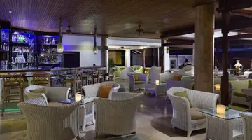 Sol By Melia Bali Benoa