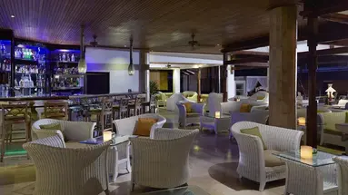 Sol By Melia Bali Benoa