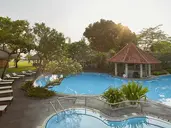 Sol By Melia Bali Benoa