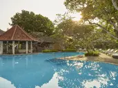 Sol By Melia Bali Benoa