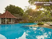 SOL by Meliá Benoa Bali All inclusive