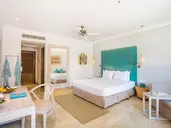 SOL by Melia Benoa Bali - All Inclusive