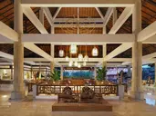 SOL BY MELIA BENOA BALI