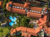 SOL BY MELIA BENOA BALI