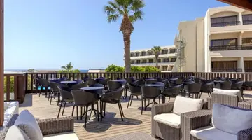 Sol By Melia Cosmopolitan Rhodes