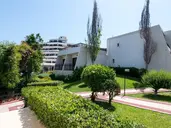 Sol By Melia Cosmopolitan Rhodes