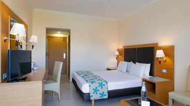 SOL BY MELIA COSMOPOLITAN RHODES