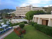 SOL BY MELIA COSMOPOLITAN RHODES