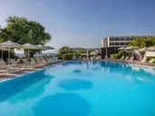 Sol By Melia Cosmopolitan Rhodes